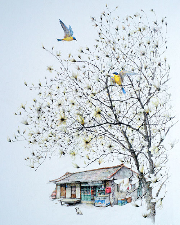 _a_spring_day__.jpg