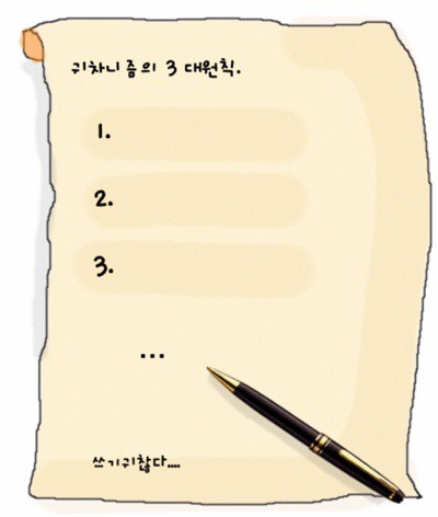 0516098276.jpg