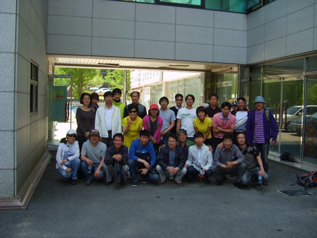 s6007522.jpg