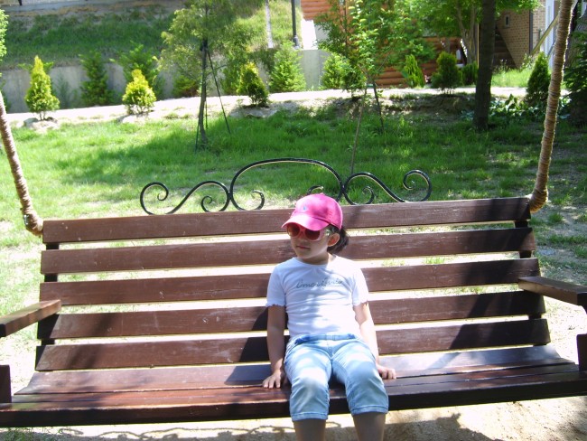 s6007588.jpg
