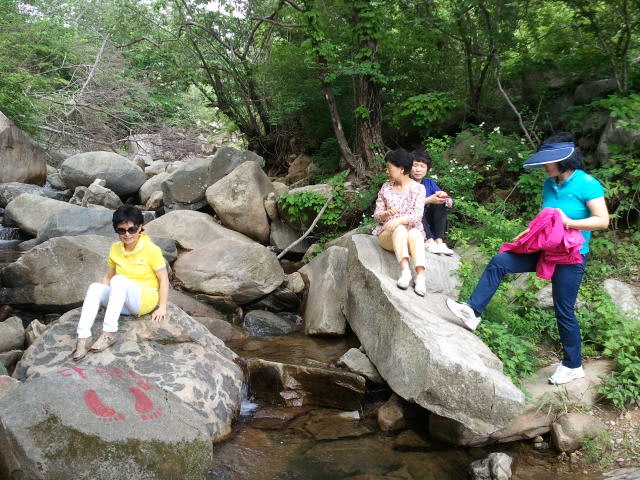 1993993040_19884e97_2011-05-22+15.02.50.jpg